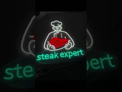 neon led light strip