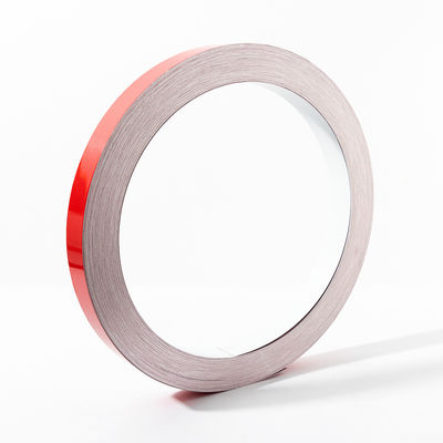 100M 50M Aluminium Channel Letter Coil With Wooden Pallet Packaging Aluminum Sheet Coil