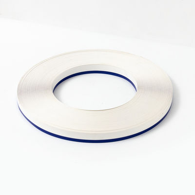 6cm Wide 3D Pass Light Strips Waterproof Side Pass Light Strips
