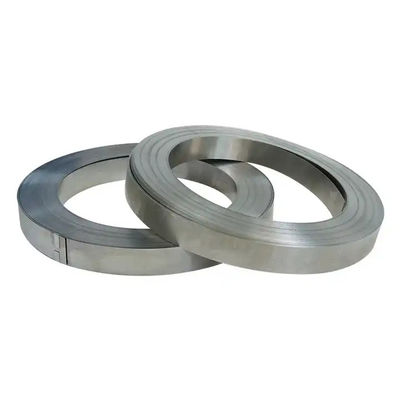 Grade 316 Stainless Steel Channel Letters 316L 3d Stainless Steel Letters