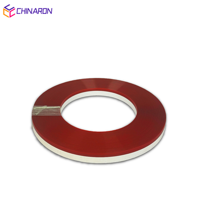 ABS Light Strips for Channel Letter Signage 5cm Width