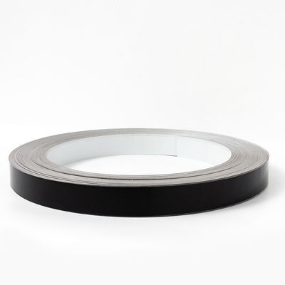 0.6mm Trimless Channel Letter Coil 3CM Aluminum Channel Letter Coil For Super Words