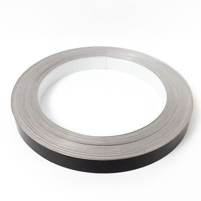 0.6mm Trimless Channel Letter Coil 3CM Aluminum Channel Letter Coil For Super Words