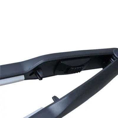 Manual Channel Letter Making Tools  Luxury Acrylic Channel Letter Making Machine