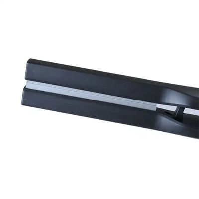 Manual Channel Letter Making Tools  Luxury Acrylic Channel Letter Making Machine