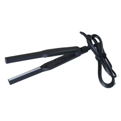 Manual Channel Letter Making Tools  Luxury Acrylic Channel Letter Making Machine