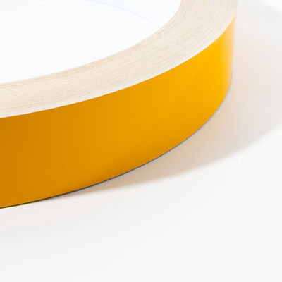 1.0mm Thickness Aluminium Channel Coil For Indoor Decoration Channel Letters Edge