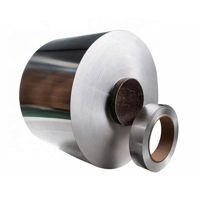 AISI Standard Stainless Steel Channel Letters Cold Rolled 3d Steel Letters 0.3-30mm