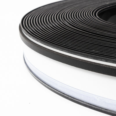 Color Coated Channelume Aluminum Coil Roll Strip For Advertising LED Sign