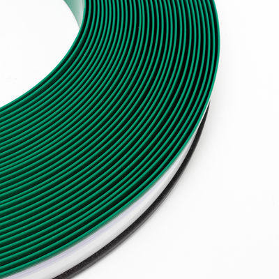 LED Channelume Aluminum Advertising Aluminum Strip Coil Channel Letter Coils