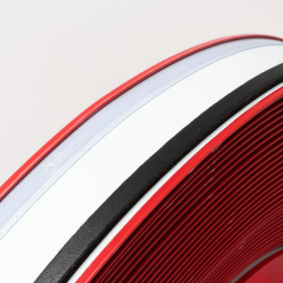 NWY-2 Aluminum Channel Letter Trim Cap Aluminum Channelume With Edge In Stock