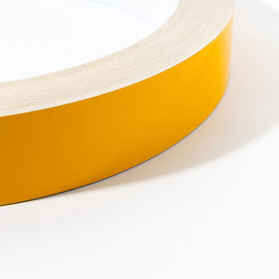Width 14CM Aluminium Channel Letter Coil Aluminum Coil For Channel Letter 100m/Roll