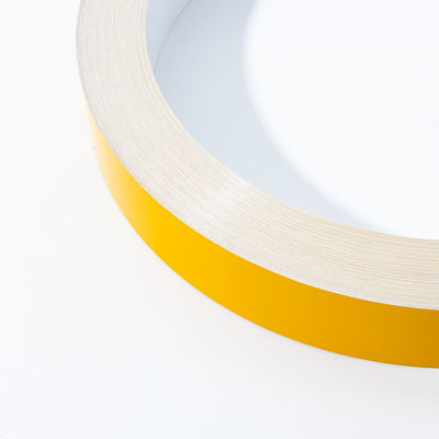 Breite 14 cm Aluminium-Kanalbrief-Spule