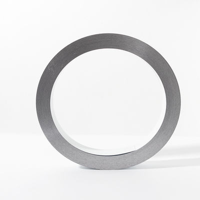 Anodized Aluminium Channel Coil For Industrial Aluminum Sign Letters