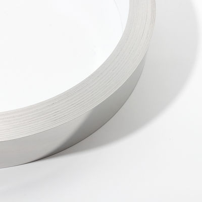 0.6mm Aluminium Channel Letter Coil Aluminum Strip Channel Letter Aluminum Coil
