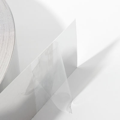NWJ-2 Aluminum Strip Channel Letter Edge Aluminum Channel Letters Edge Let R Edge 3D Letters