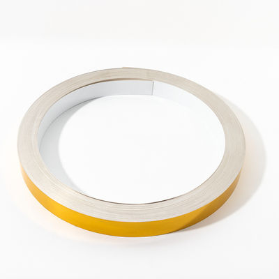 NWJ-2 Aluminum Strip For Channel Letter Aluminum Channel Letters Edge 3D Letters