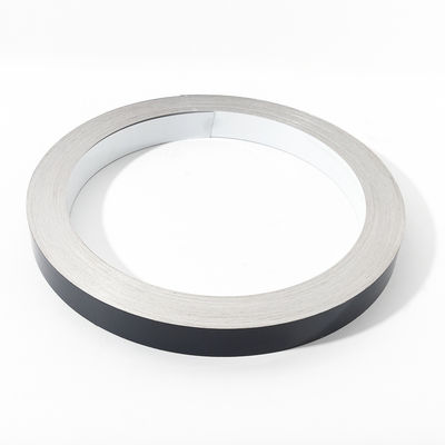 50M100M Metal Channel Letter Coil Aluminium Rectangle Aluminum Channel Letter Coil