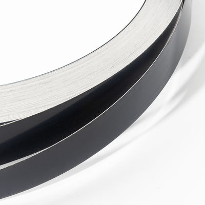 50M100M Metal Channel Letter Coil Aluminium Rectangle Aluminum Channel Letter Coil