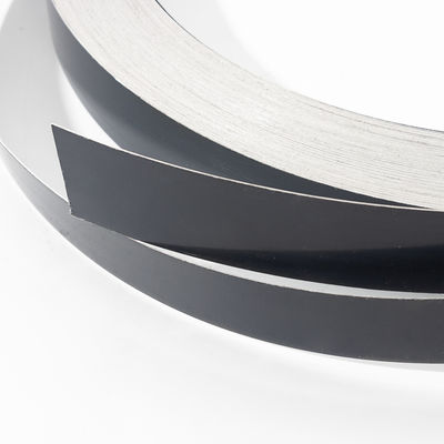 0.8mm Thick Aluminium Channel Letter Coil  Aluminum Sign Letters Coil