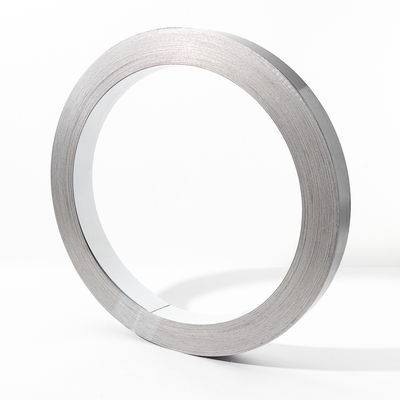 0.8mm Thick Aluminium Channel Letter Coil  Aluminum Sign Letters Coil