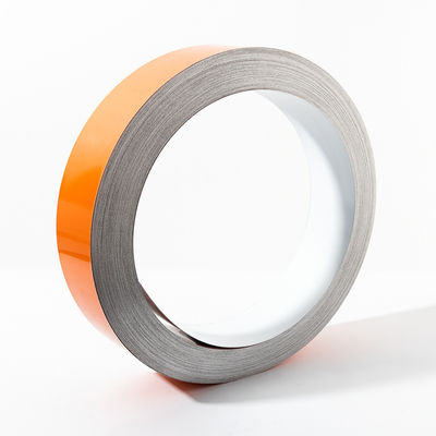 0.6mm Channel Letter Aluminum Coil With Adaptor Power Supply Painted Aluminum Coil