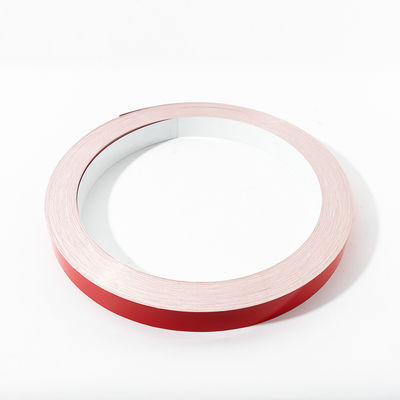 100M 50M Aluminium Channel Letter Coil With Wooden Pallet Packaging Aluminum Sheet Coil