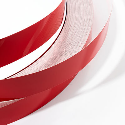 100M 50M Aluminium Channel Letter Coil With Wooden Pallet Packaging Aluminum Sheet Coil