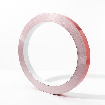 0.6mm Thickness Aluminum Channel Letter Coil LED Neon Light Coil 20mm-1400mm Width