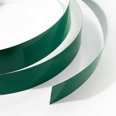 20mm-1400mm Width Aluminium Channel Letter Coil Mill Finish Trimless Channel Letter Coil