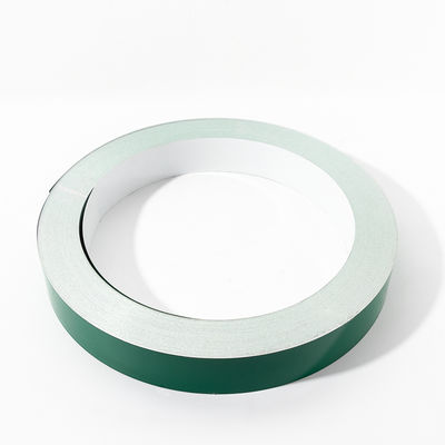 20mm-1400mm Width Aluminium Channel Letter Coil Mill Finish Trimless Channel Letter Coil