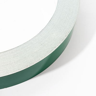 50M 100M Aluminium Channel Coil For Indoor Decoration Metal Channel Letter Coils