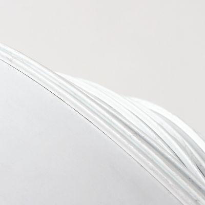 Durable Channel Letter Trim Cap Channel Letter Edge For Long Lasting Signage