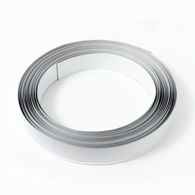 Durable Channel Letter Trim Cap Channel Letter Edge For Long Lasting Signage