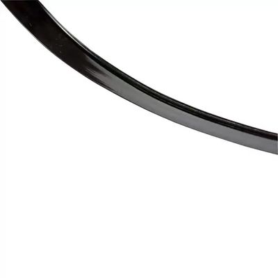 J Type Arrow Type Channel Letter Trim Cap NWPT Channel Letter Edge
