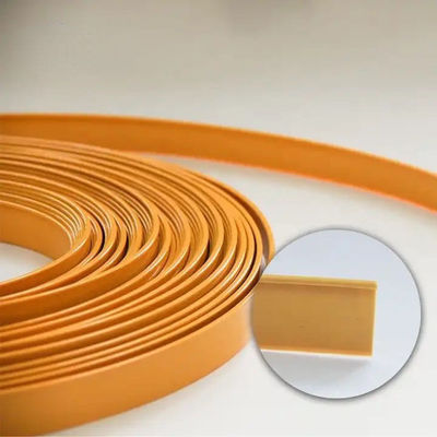40 Meter Arrow Type 3d Channel Letter Making Channel Letter Signage Trim