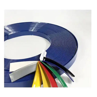 Exclusive Deal LED Signs Trim Cap Package 10 Rolls Per Carton Channel Letter Trim Cap