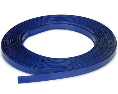 Exclusive Deal LED Signs Trim Cap Package 10 Rolls Per Carton Channel Letter Trim Cap