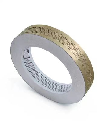Punching Channel Letter Aluminum Coil Led Backlit Letters Coils 50MPa Ultimate Strength