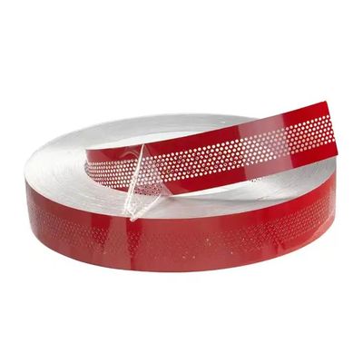 Aluminum Coated Channel Letter Coil MPa50 Aluminum Coil For Channel Letter