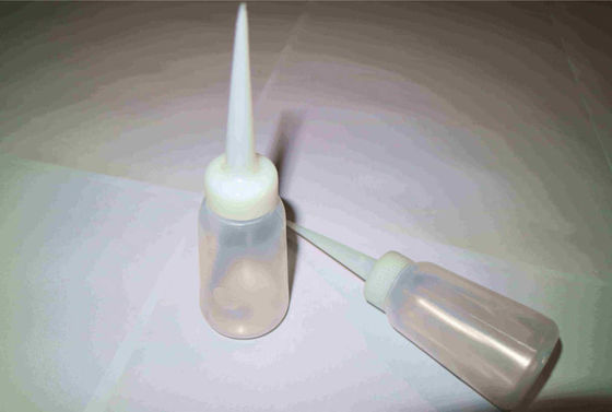 Instant Curing  AB Glue Epoxy Resin Channel Letter Tools