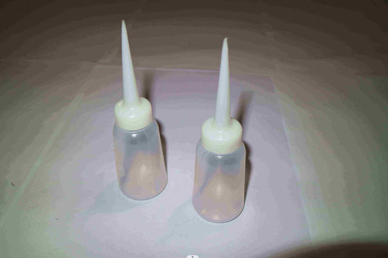 Instant Curing  AB Glue Epoxy Resin Channel Letter Tools