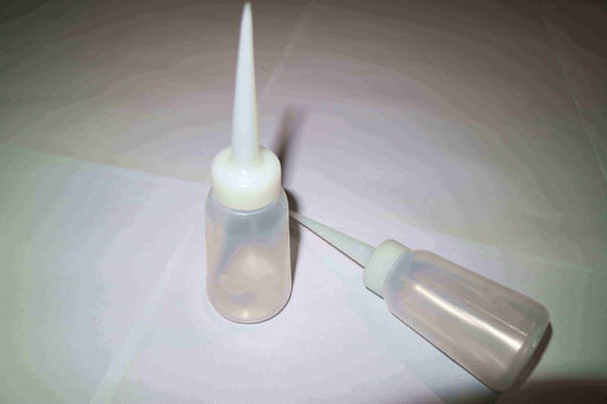 Chinaron Epoxy Resin AB Glue Fast Reliable Stainless Steel Industrial Ab Repair Glue