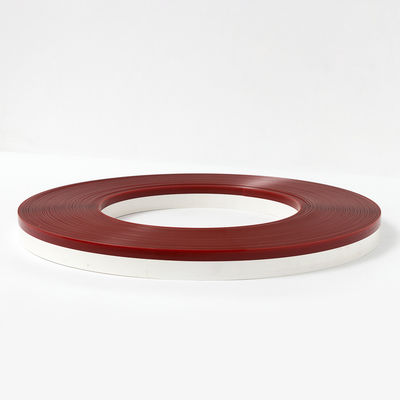 Waterproof Trim Cap Strip Roll Signage Aluminium Trim Strip For Channel Sign Letter