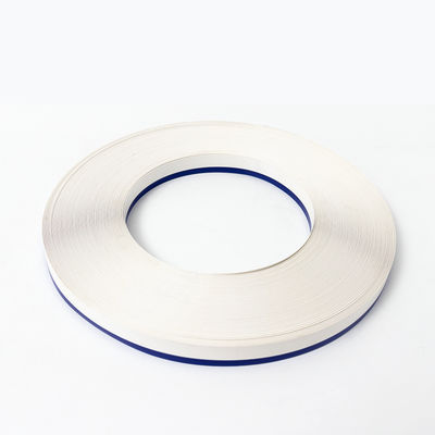 Striking Signage 3D Side Light Pass Strips 8cm 3D Letters Side Light Strips