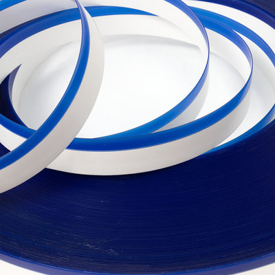 Striking Signage 3D Side Light Pass Strips 8cm 3D Letters Side Light Strips