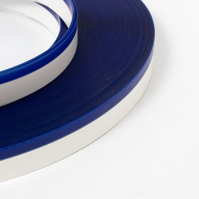 Custom Size Trim Cap Strip Roll Channel Letter Edge Trim Cap 3D Signs Light Strips