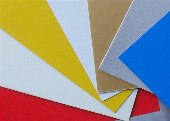 OEM Aluminium Edging Profile Outdoor Advertising 120Meters Extruded Aluminum Trim Profiles