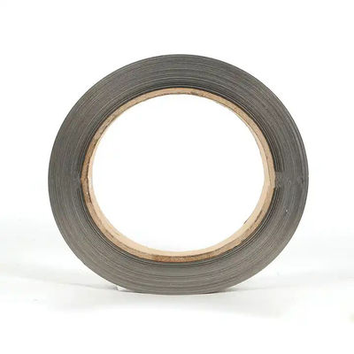 Grade 316 Stainless Steel Channel Letters 316L 3d Stainless Steel Letters