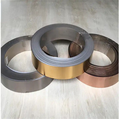 321 310S Stainless Steel Channel Letters AiSi  Ss 3d Letters 0.3-30 Mm